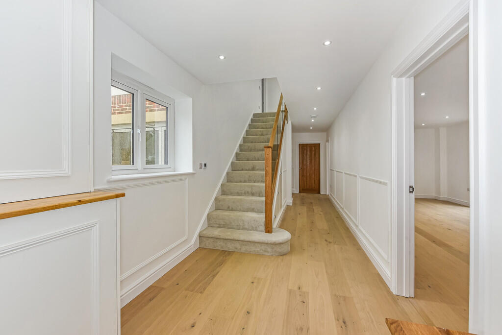 sketch_Ph96_61844...