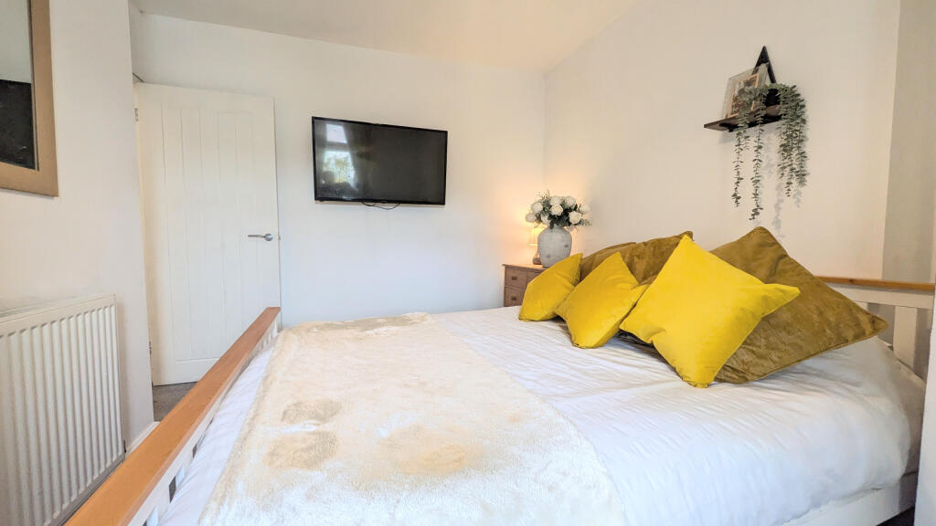 PXL_20250716_125832917~2