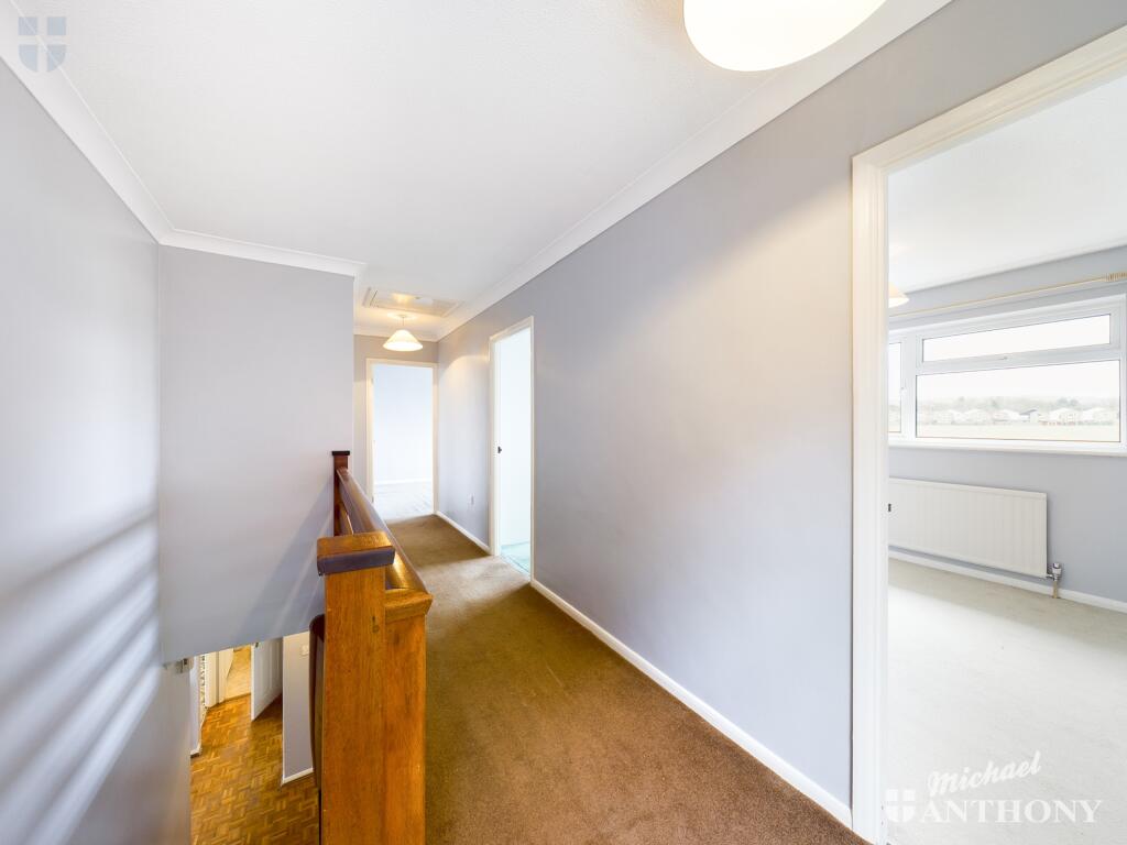 CAM00621P1-PR0425-STILL17