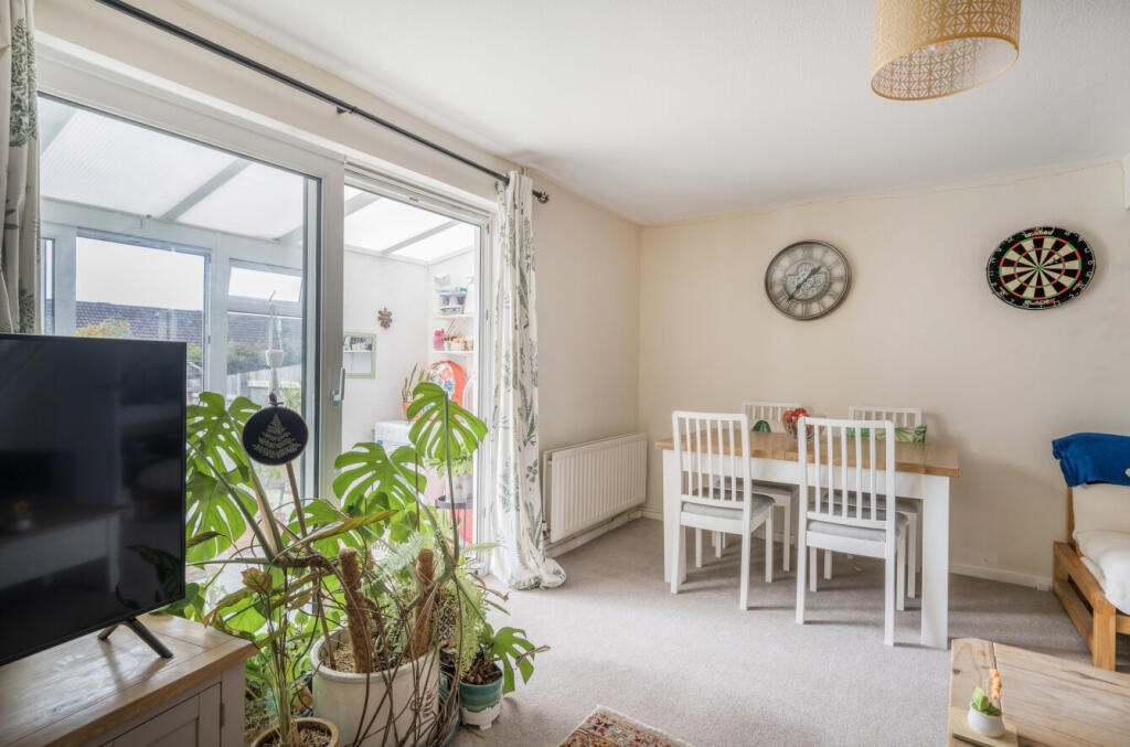 1346625-20-68b1af...