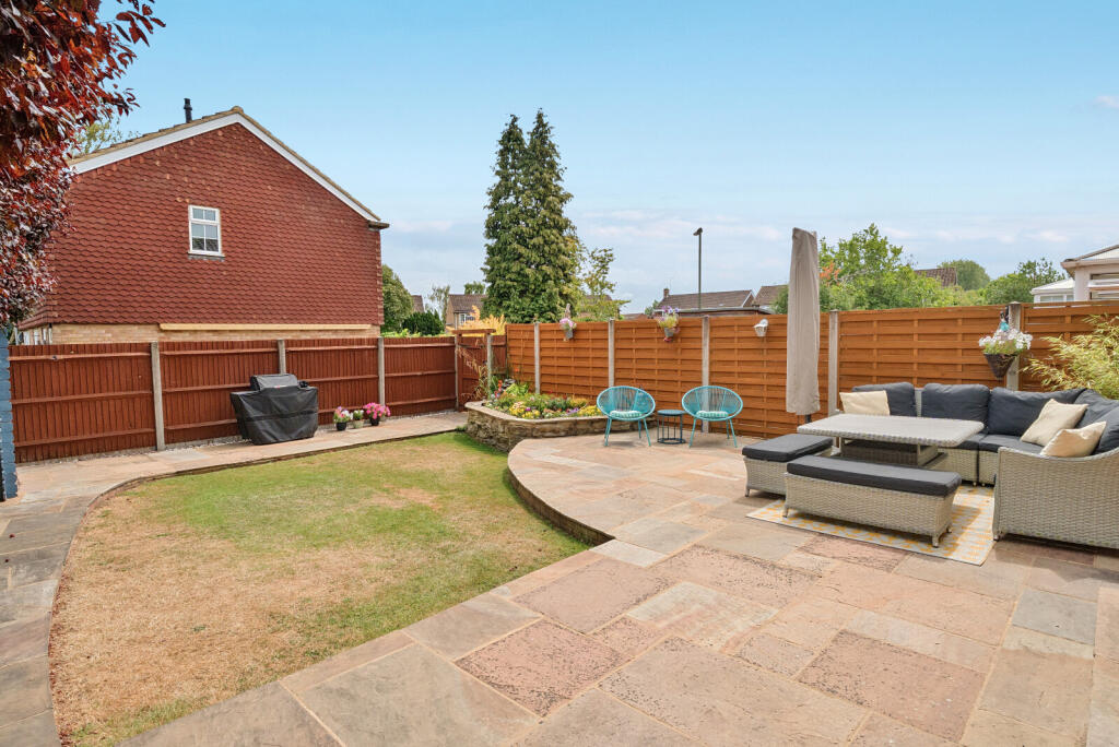 1325588-20-687654...