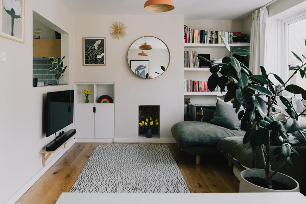 264168 - DSC07988.jpg