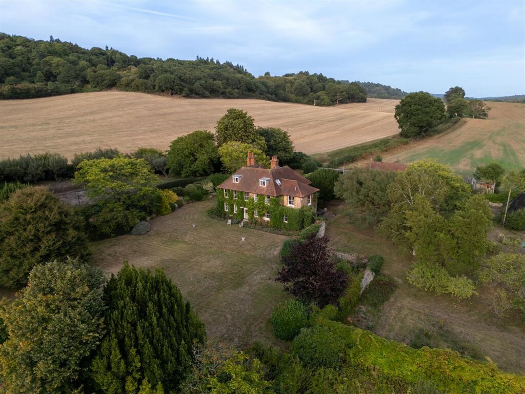 DJI_0048.jpg