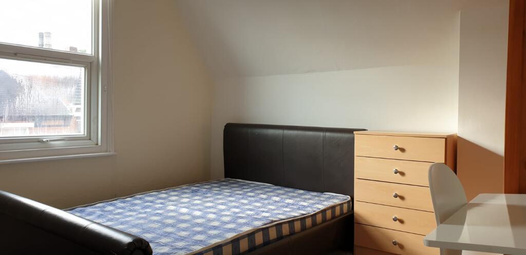 WhatsApp Image 2019-09-19 at 09.58.17-3.jpeg