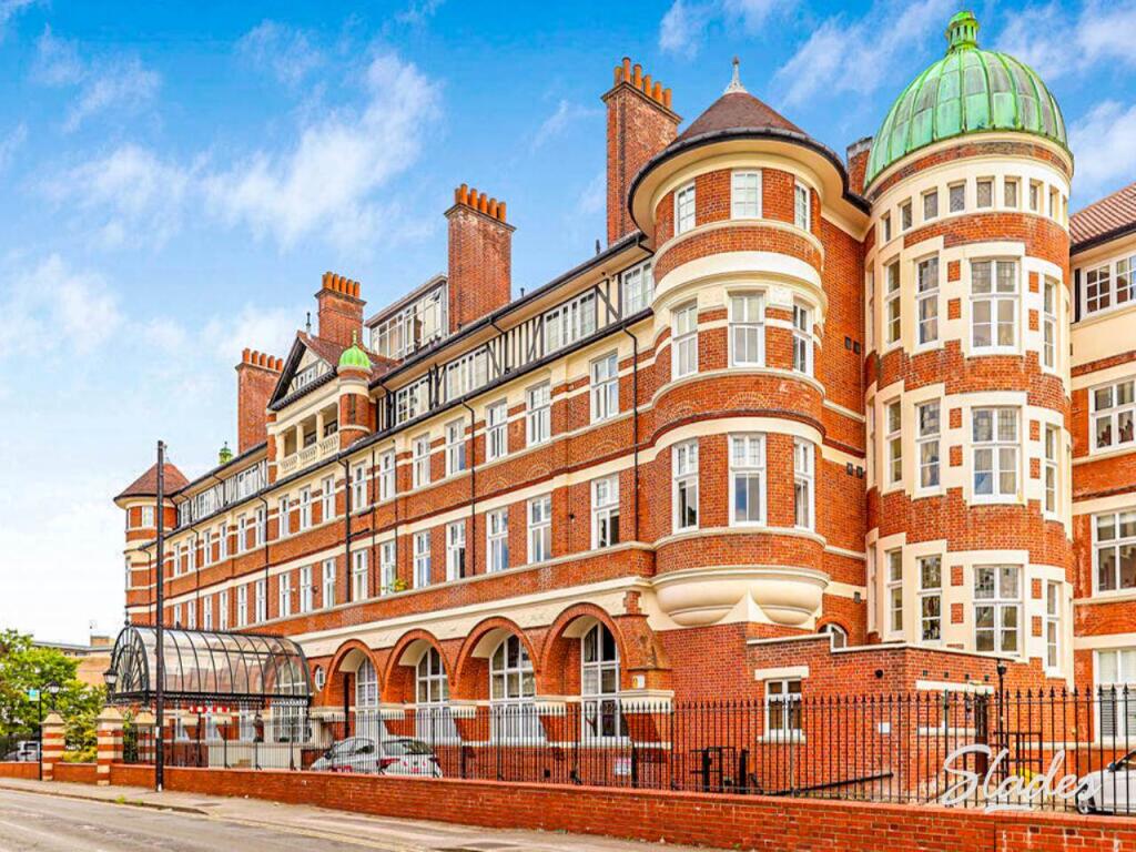 6265_100707011584_IM