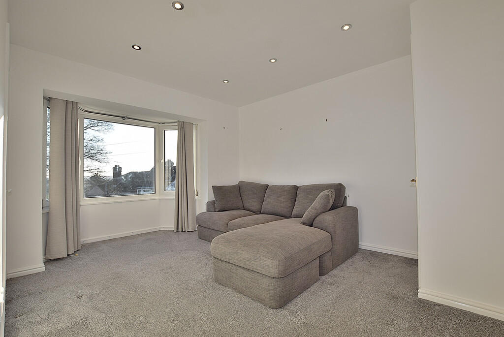 living room alt_0...