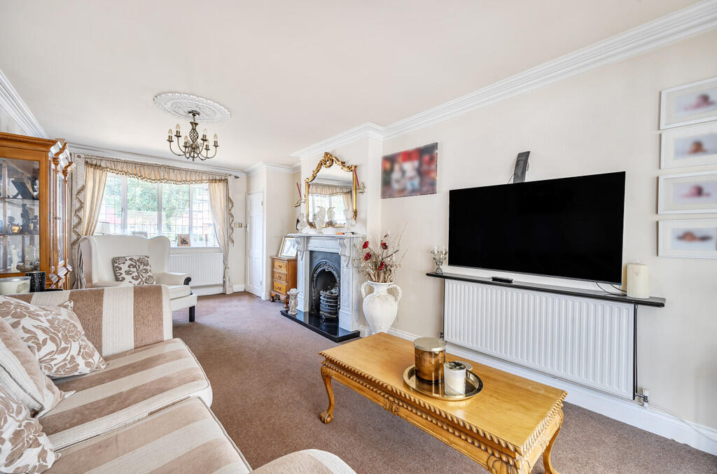 1325600-14-687a78...