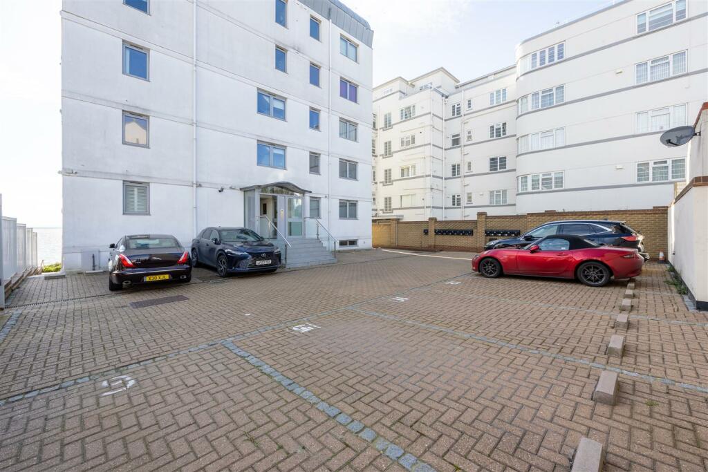 Car Park