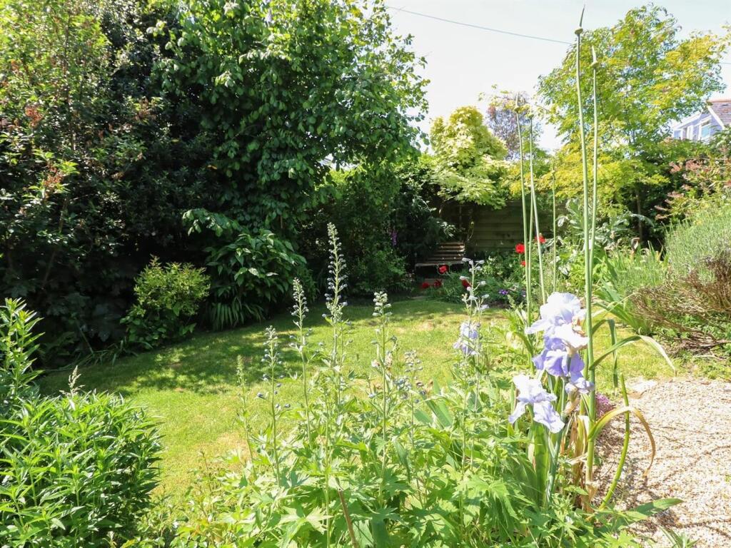 thumbnail_Garden 2.jpg