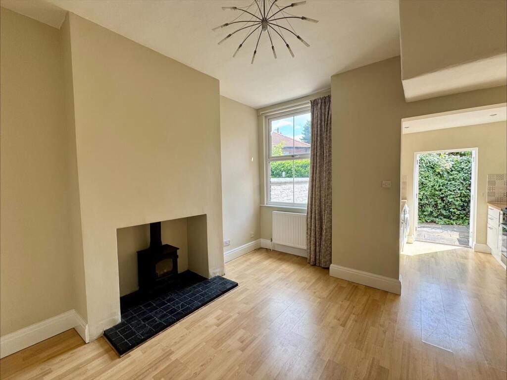 processed-65CF405E-D498-42D1-AFBF-9B89EFCA8DEF.jpe