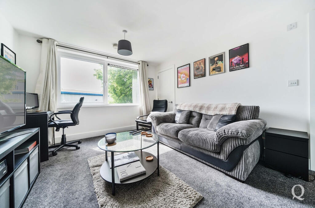 d30a02a7-3d69-426...