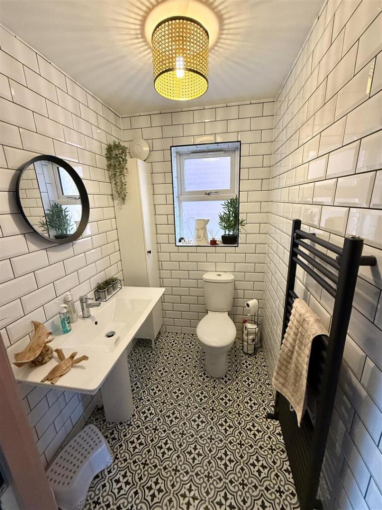 Luke Miller &amp; Associates