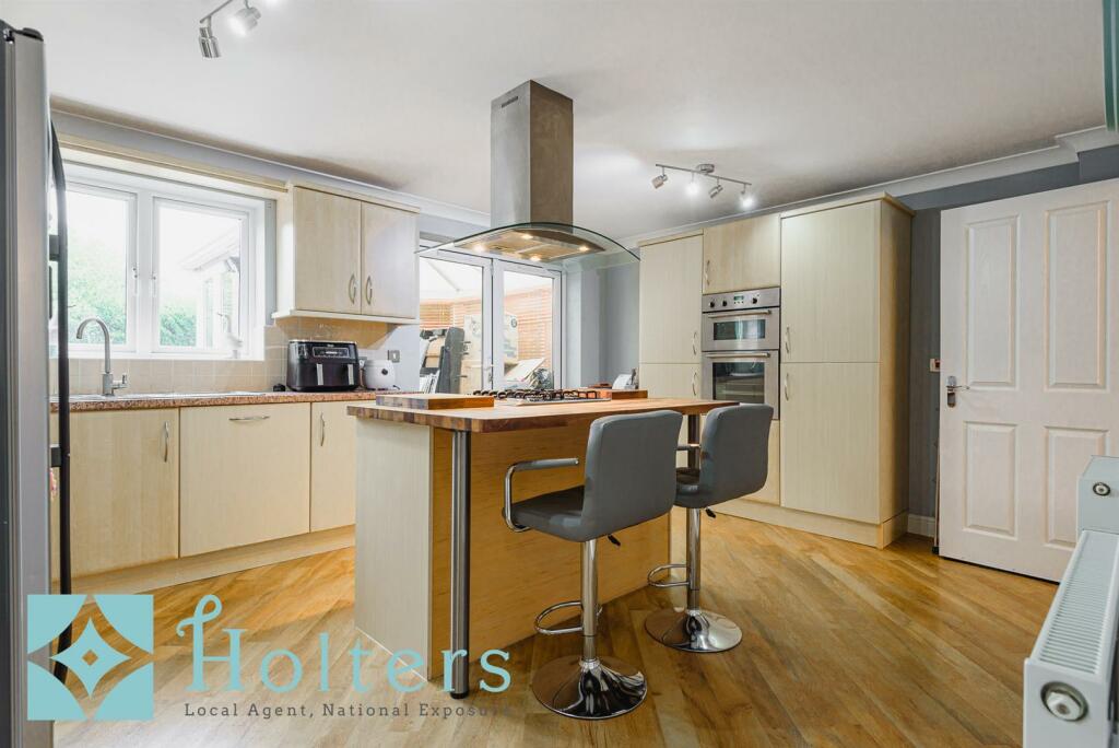 34 Sycamore Close, Craven Arms-21.jpg