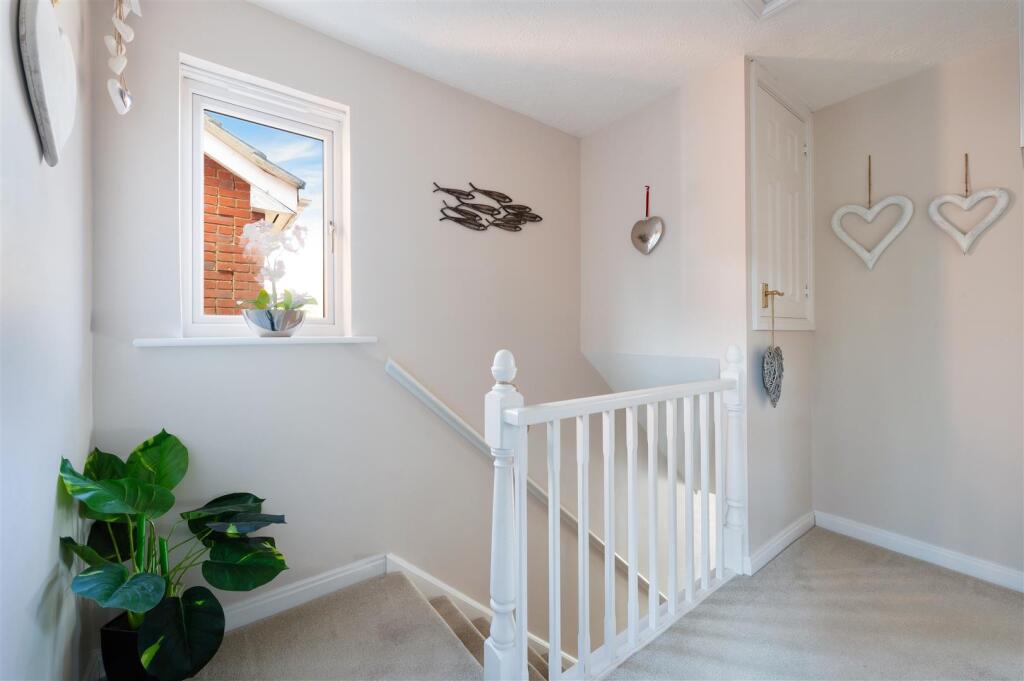 GALEN CLOSE  (9).jpg