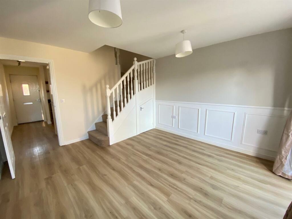 Living Room.jpg