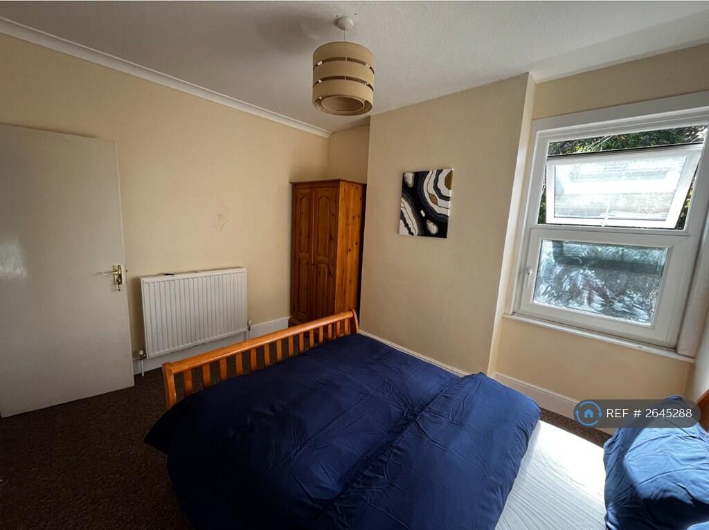 Room 2