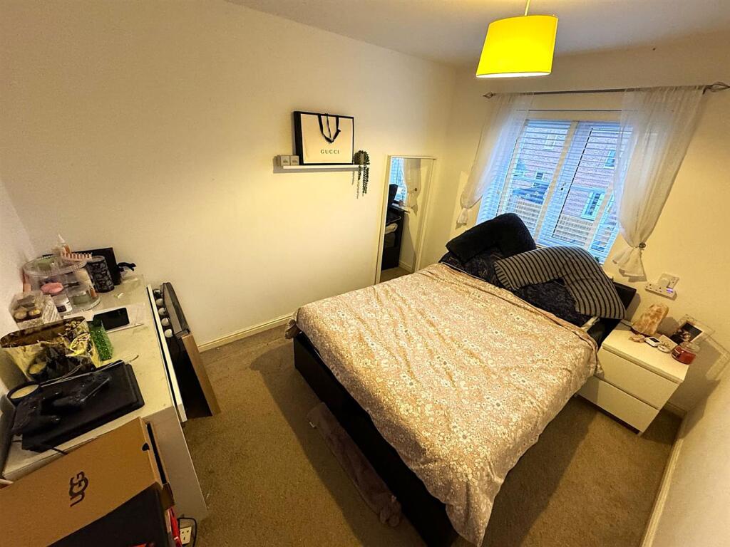 thumbnail_image3 (2).jpg