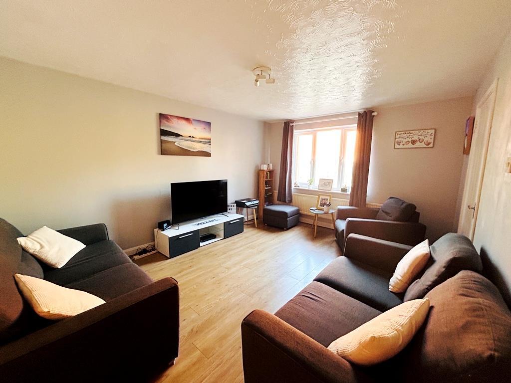 Sitting Room.JPEG
