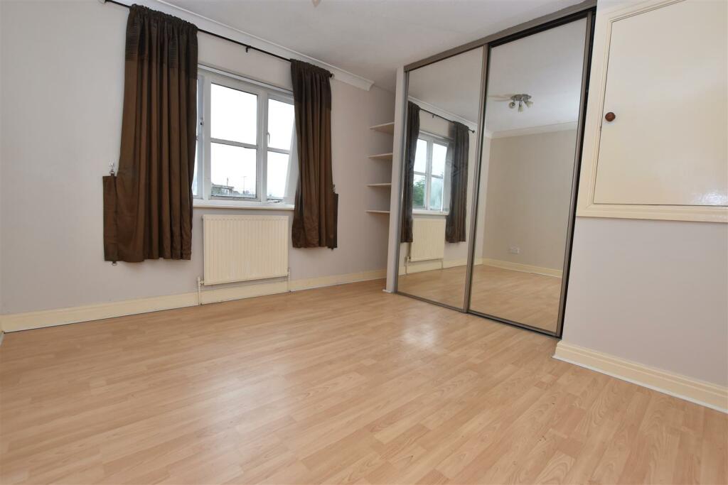 Bedroom One.JPG