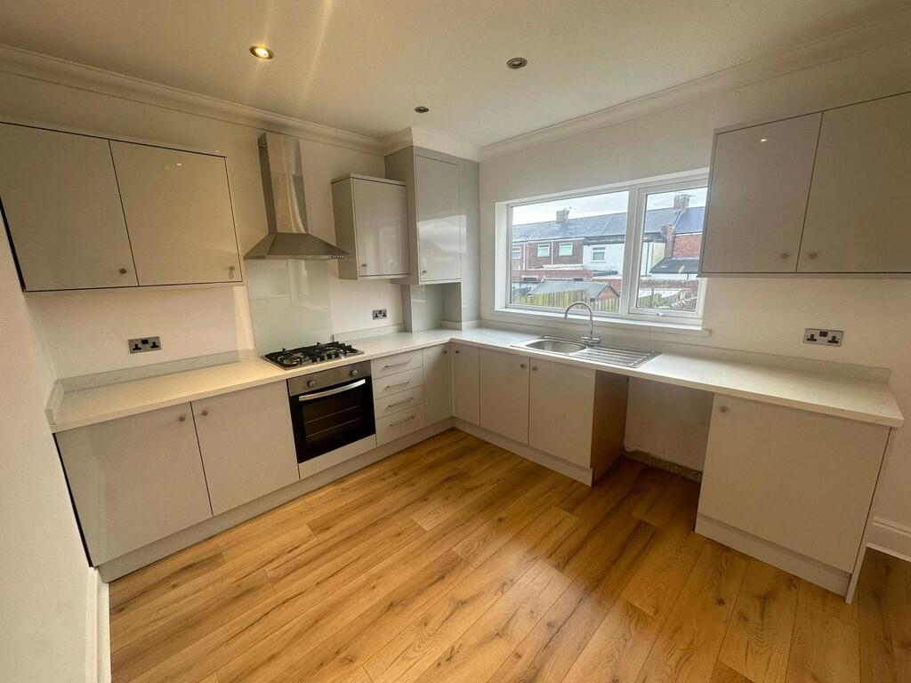 PHOTO-2024-11-15-...