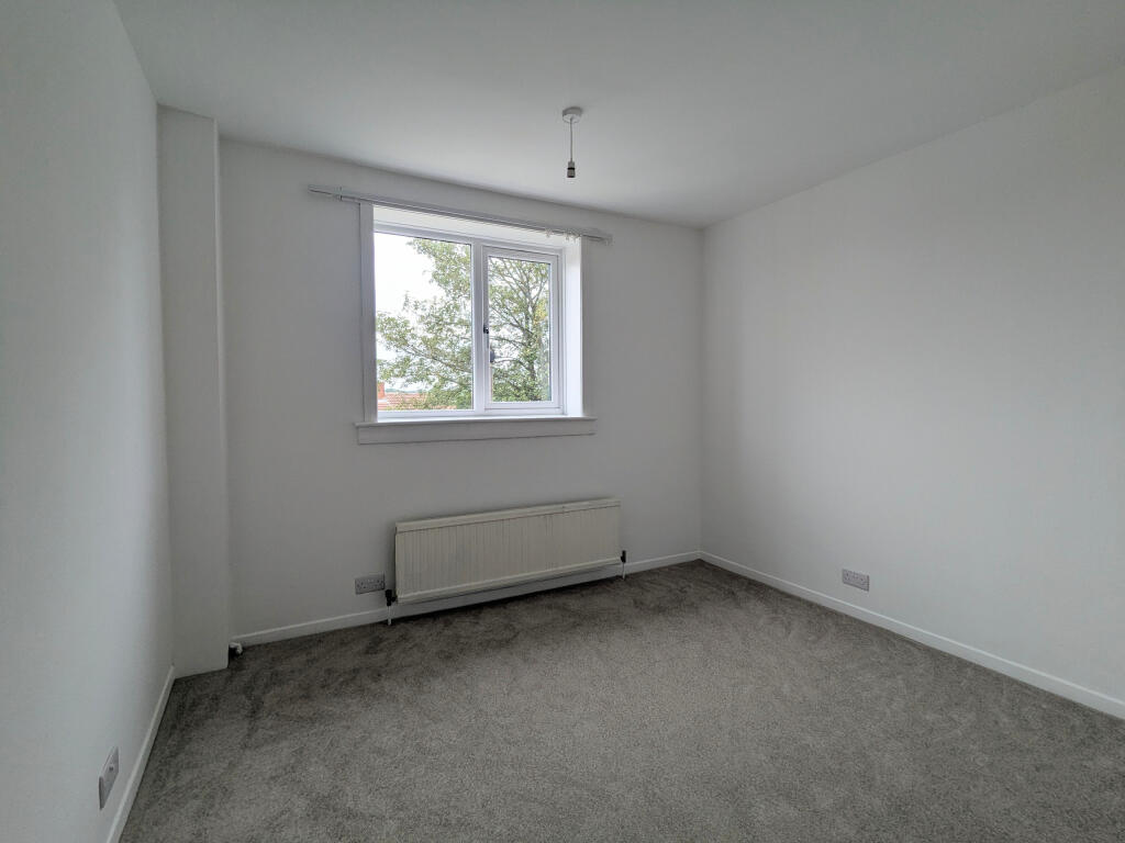 PXL_20250816_141516879