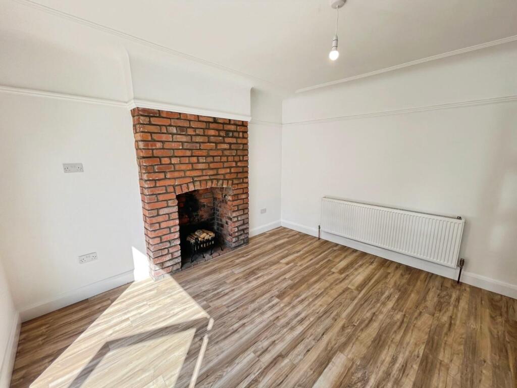 2c8471fd--4D8F-91DC-08F962618152-28278-00000418504