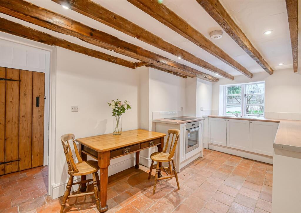 42 Riverside -04.jpg