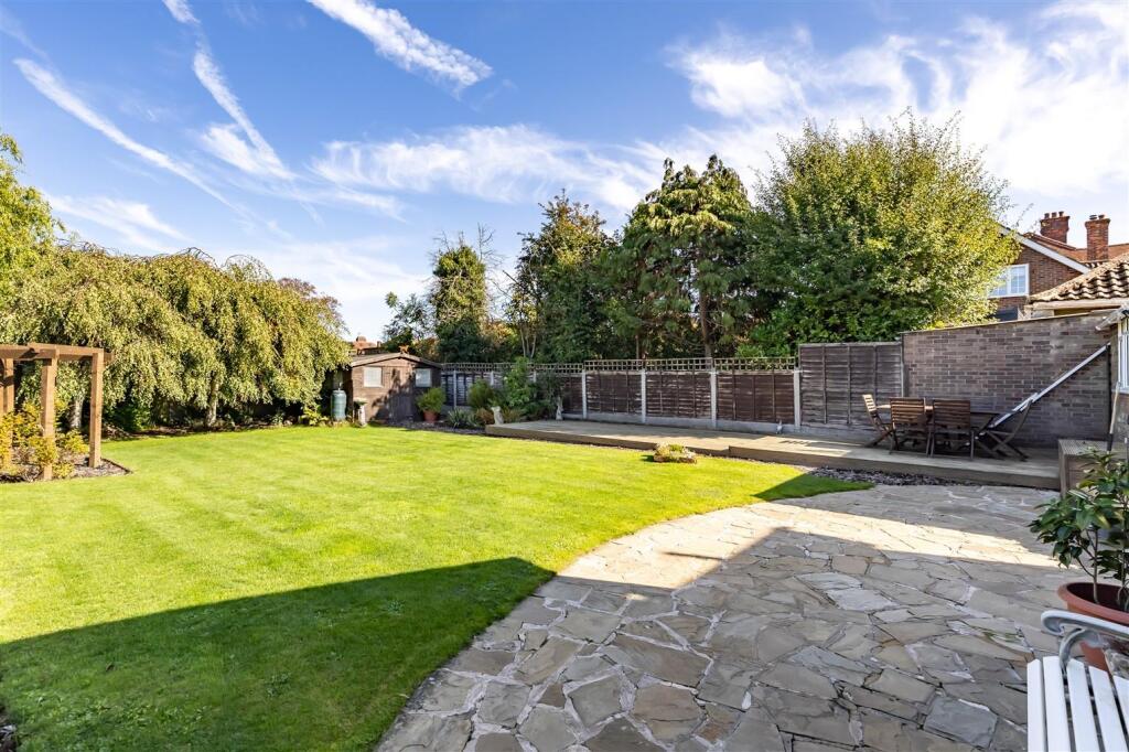 26 Lower Bury   (26).jpg