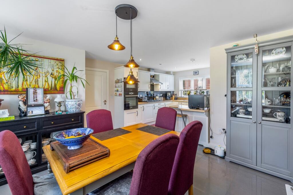 1 Blue Cedar Drive (Fishtoft)-17