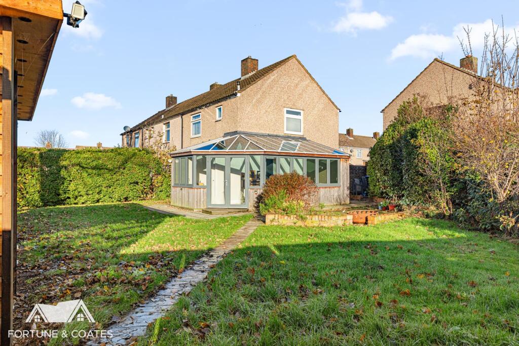 BusheyCroft_20.jpg