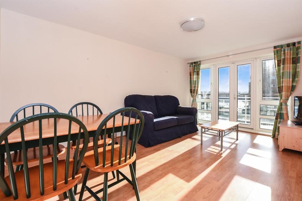 73 Lockes Wharf - Reception (1).JPG