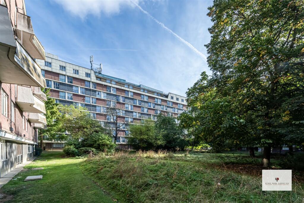 Caernarvon House 23-013 HR - HPA.jpg