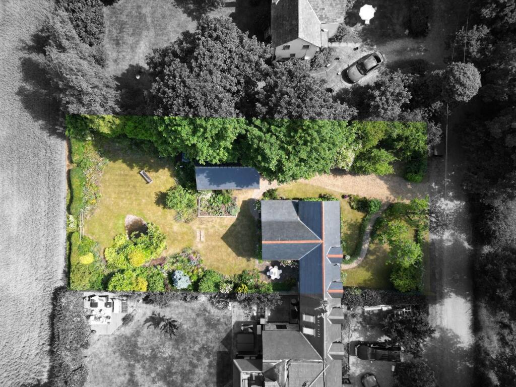 Drone.jpg