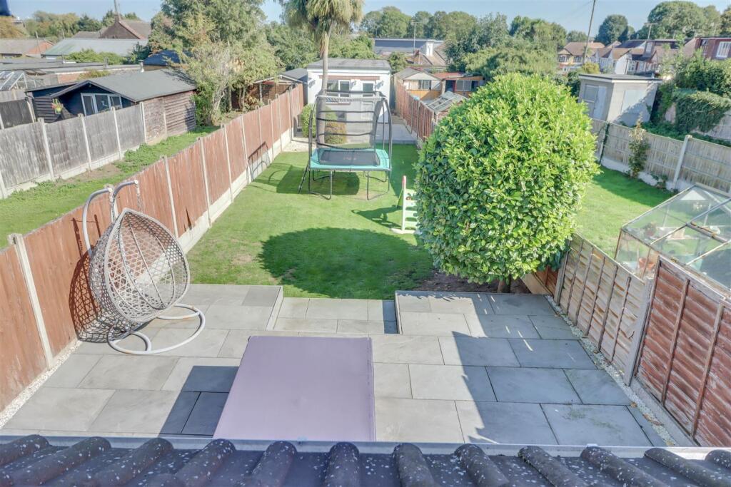 46 LAUREL AVENUE-6.jpg