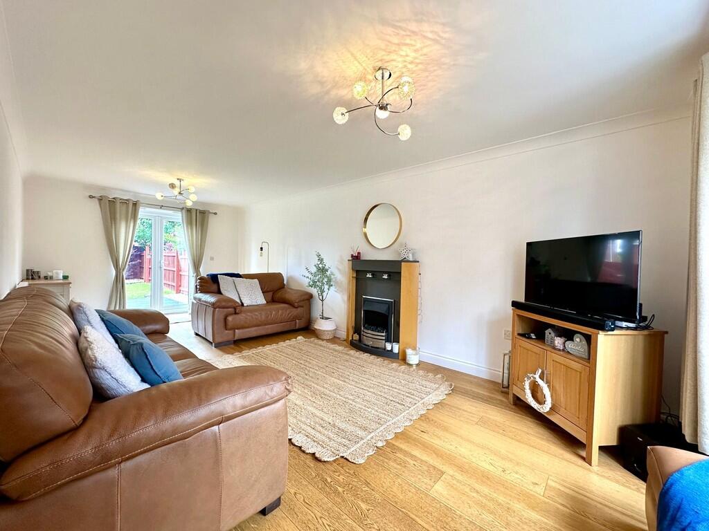 WhatsApp Image 20...