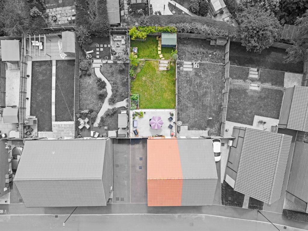 DJI_20250725123659_0760_D-Edit.jpg