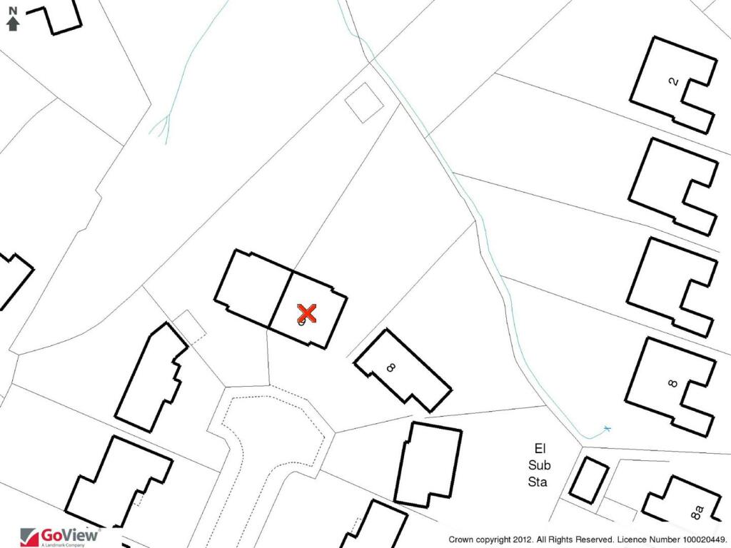 Site Plan.jpg