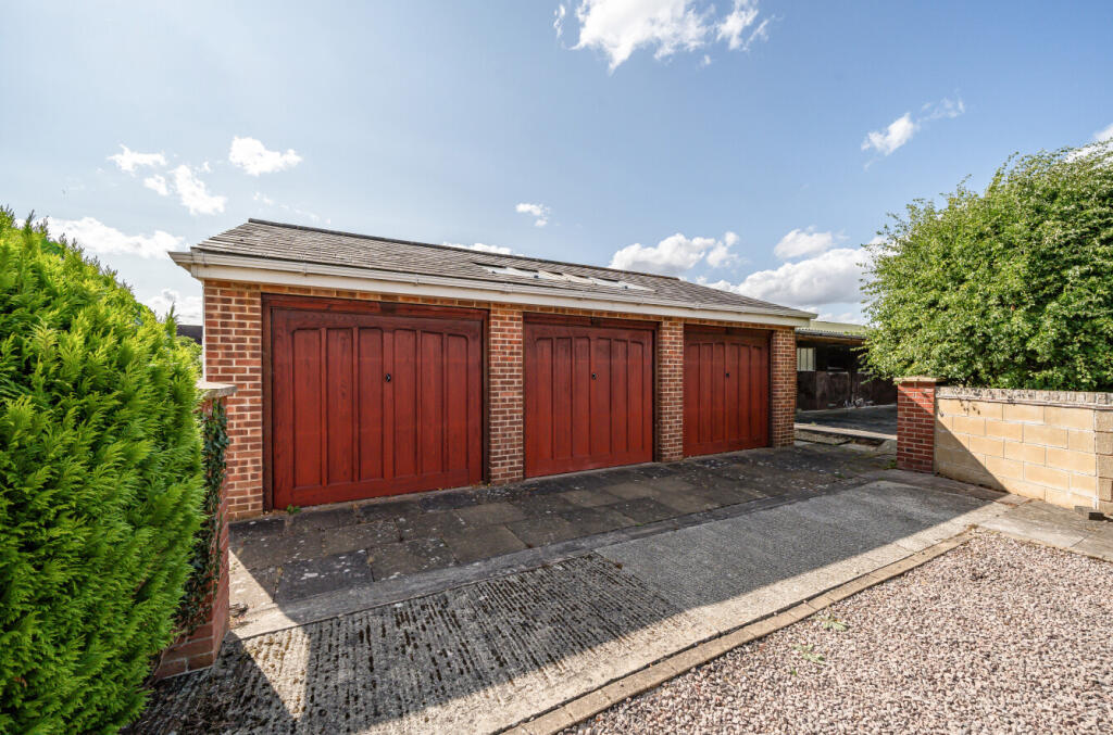 1326108-9-6875553...