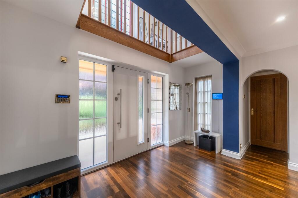 Rutland House-059.jpg