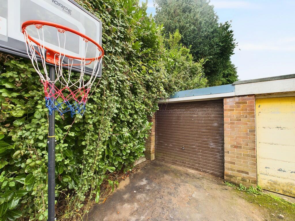 CAM03522G0-PR0161...