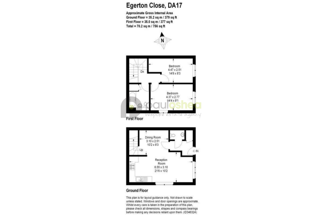 Screenshot 2023-11-28 12.27.50