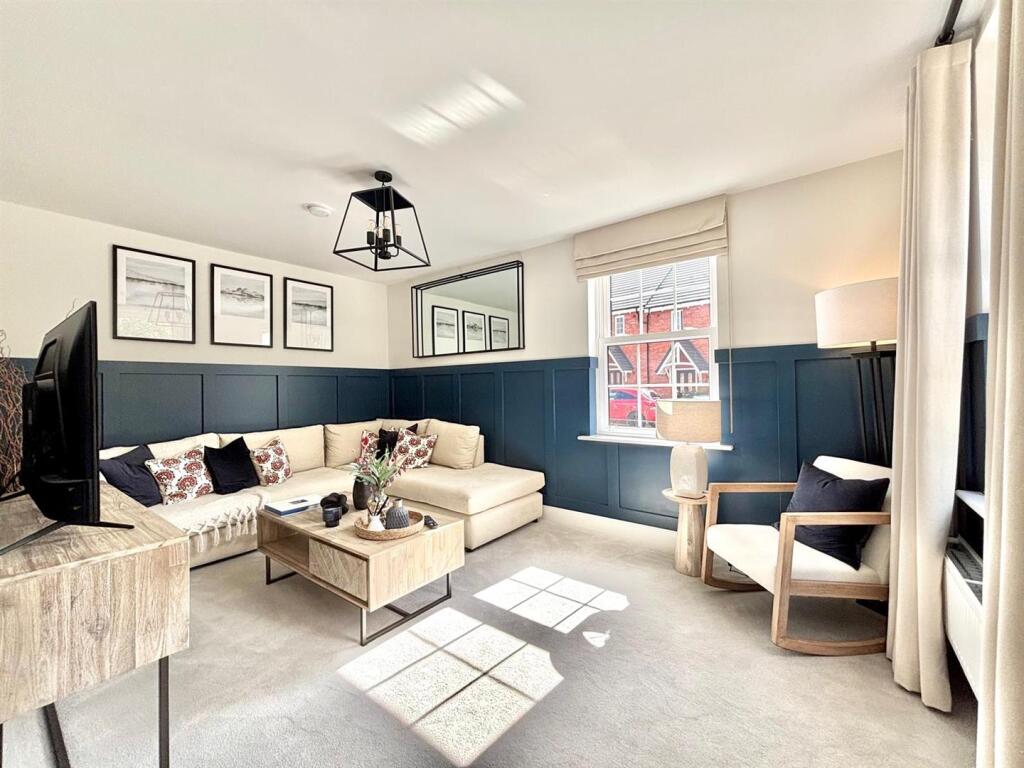 WhatsApp Image 2025-09-15 at 17.00.33_26afdf1b.jpg