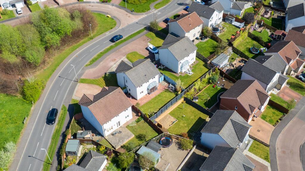 dji_fly_20250423_195