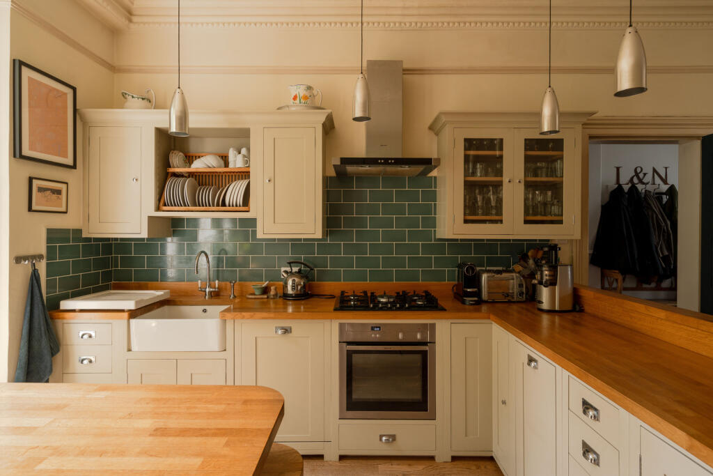 295777 - Hamlet Road, London SE19 - high res-08...