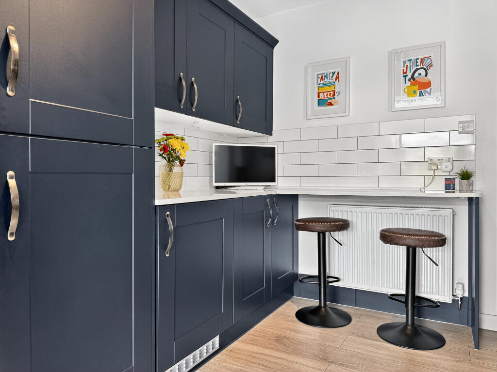 021_Photo 09-09-2025, 11 15 53.jpeg