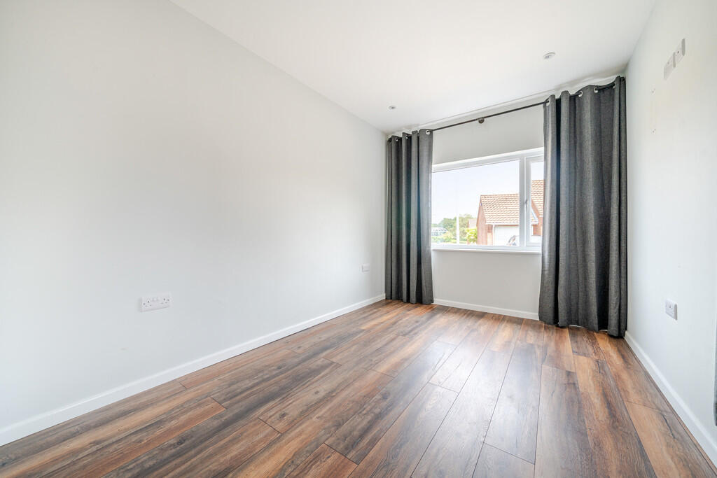 1313239-19-685565...