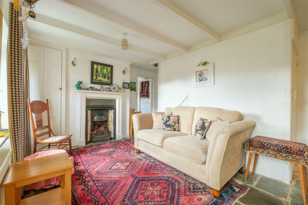 Parry Myrtle Tideford13.JPG