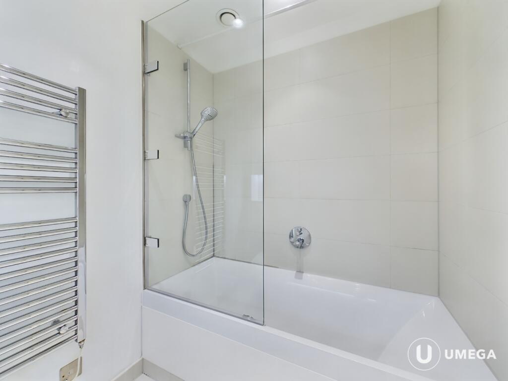 PropertyImages