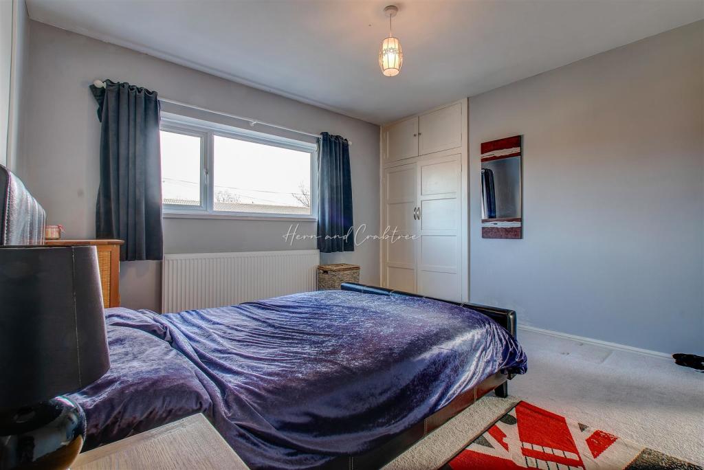 Hern and Crabtree-1284.jpg