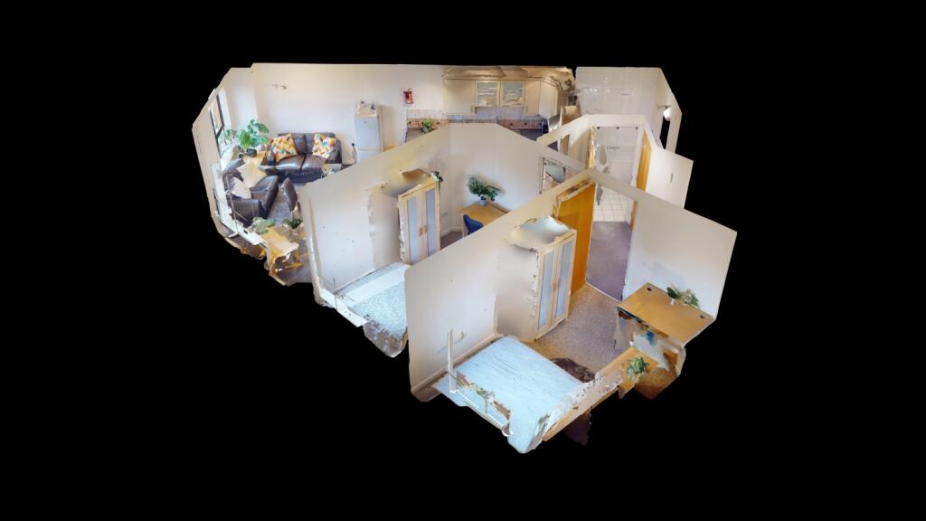 20-Royal-Victoria-Court-Dollhouse-View